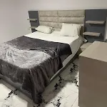 Rence Luxury Apartment